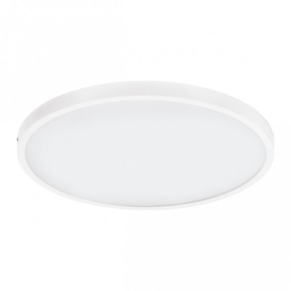 Eglo 97271 Fueva 1 1x25W LED Plafon biały