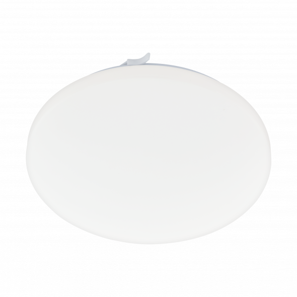 Eglo 97873 Frania 1x33,5W LED Plafon biały