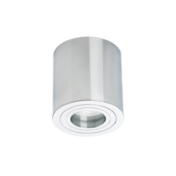 Light Prestige LP-1464/1SM XL CH Faro XL 1x50W Plafon chrom