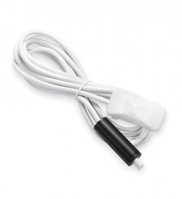 Markslojd Expand 107976 kabel zasilający ze skrzynką przyłączeniową 3m biały