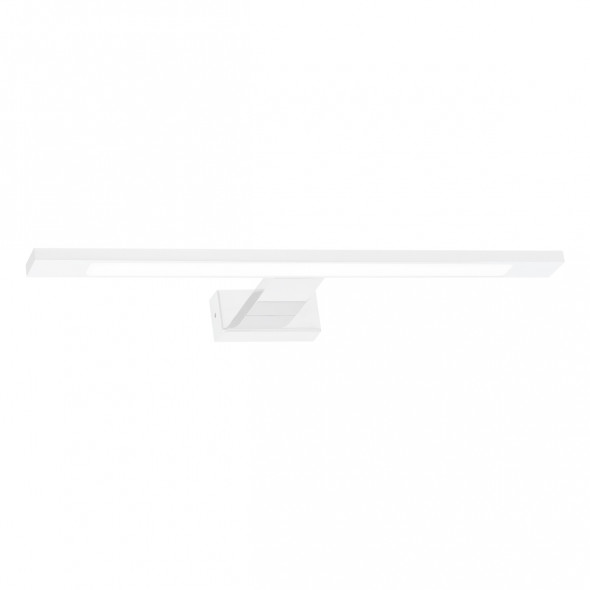 Milagro Shine ML3875 Kinkiet łazienkowy 7W LED biały