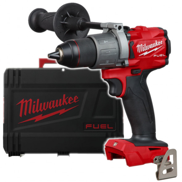 Milwaukee Wiertarko-Wkrętarka M18 FPD2-0X Body