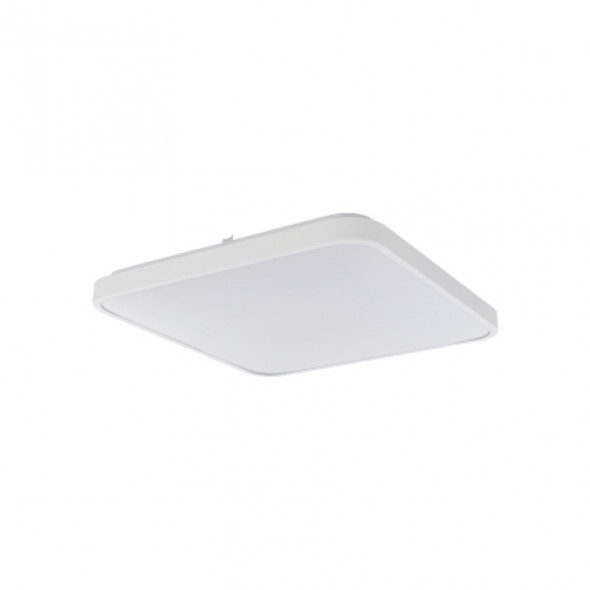 Nowodvorski 8134 Agnes Square 32W LED Plafon biały