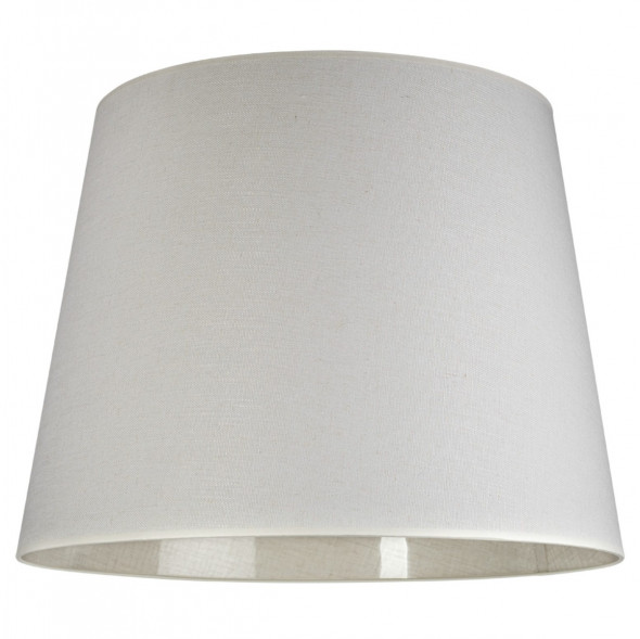 Nowodvorski 8408 Cameleon Cone L Klosz Biały