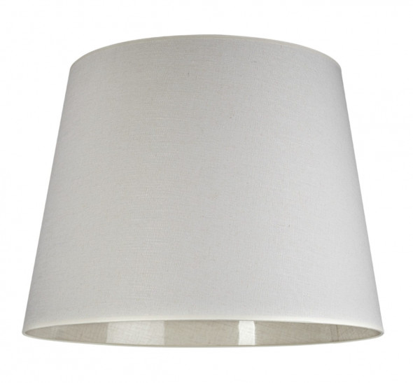 Nowodvorski 8413 Cameleon Cone M Klosz Biały