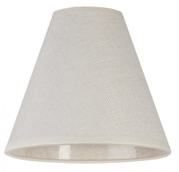 Nowodvorski 8416 Cameleon Cone S Klosz Biały