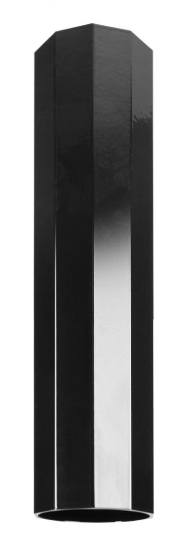 Nowodvorski 8473 Cameleon Poly M Klosz Czarny