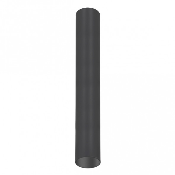 Nowodvorski 8475 Cameleon Eye L Klosz Grafitowy