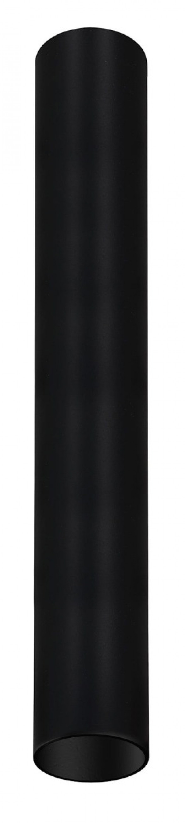 Nowodvorski 8480 Cameleon Eye L Klosz Czarny