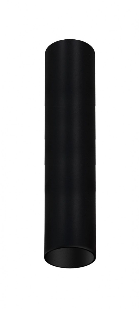 Nowodvorski 8481 Cameleon Eye M Klosz Czarny