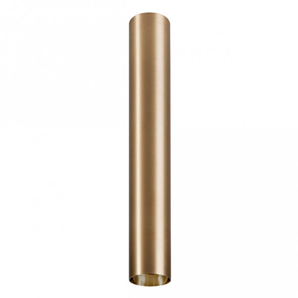 Nowodvorski 8484 Cameleon Eye L Klosz Mosiądz