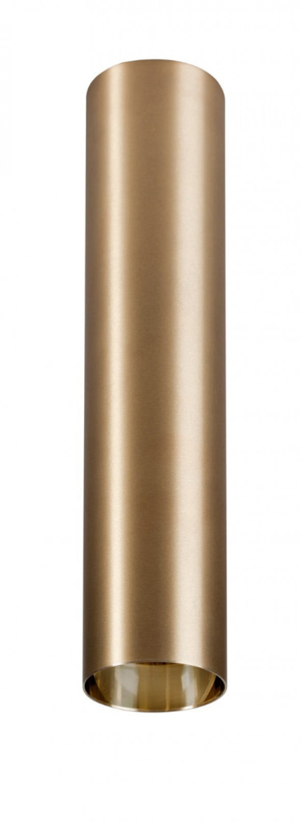 Nowodvorski 8485 Cameleon Eye M Klosz Mosiądz