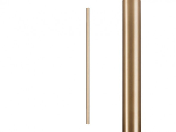 Nowodvorski 8486 Cameleon Laser Klosz Mosiądz