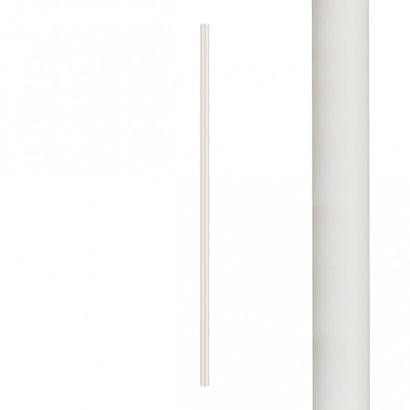 Nowodvorski 8488 Cameleon Laser Klosz Biały