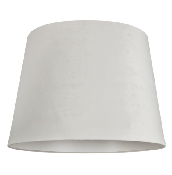 Nowodvorski 8496 Cameleon Cone M Klosz Biały