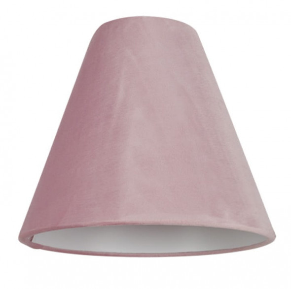 Nowodvorski 8502 Cameleon Cone S Klosz Różowy