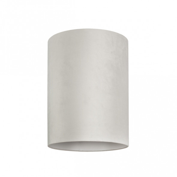 Nowodvorski 8508 Cameleon Barrel L Klosz Biały