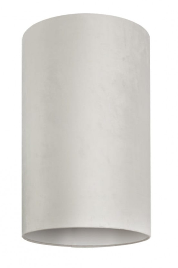 Nowodvorski 8521 Cameleon Barrel Thin S Klosz Biały