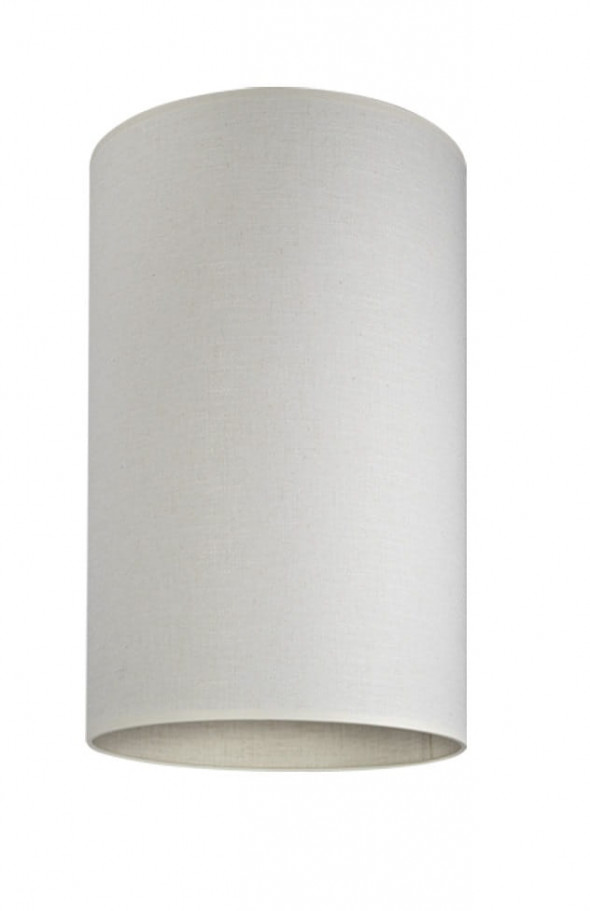 Nowodvorski 8526 Cameleon Barrel Thin S Klosz Biały