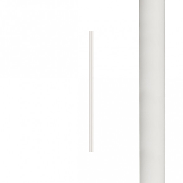 Nowodvorski 8570 Cameleon Laser Klosz Biały