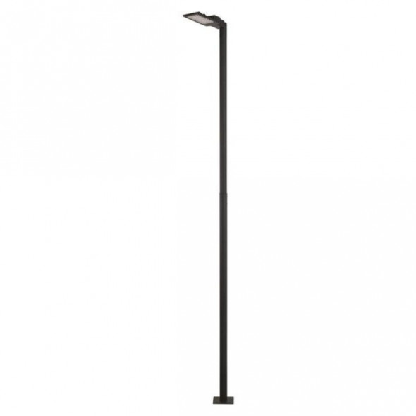Nowodvorski 9125 Pathway Lampa ogrodowa LED