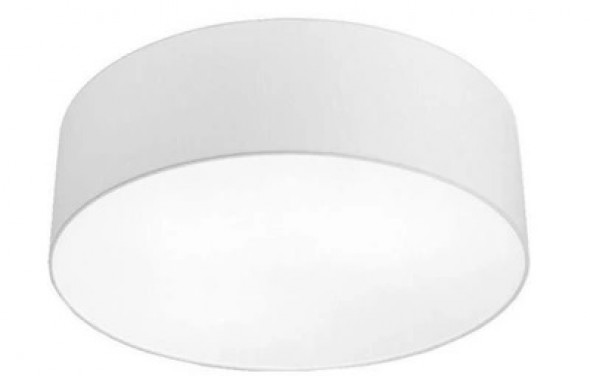 Nowodvorski 9606 Cameron 4x25W Plafon oprawa sufitowa biały