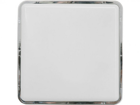 Nowodvorski Tahoe I 3118 Lampa oprawa sufitowa plafon 1x23W chrom