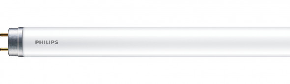 Philips 929003130302 Ecofit LEDtube 600mm 8W 840 T8 Świetlówka