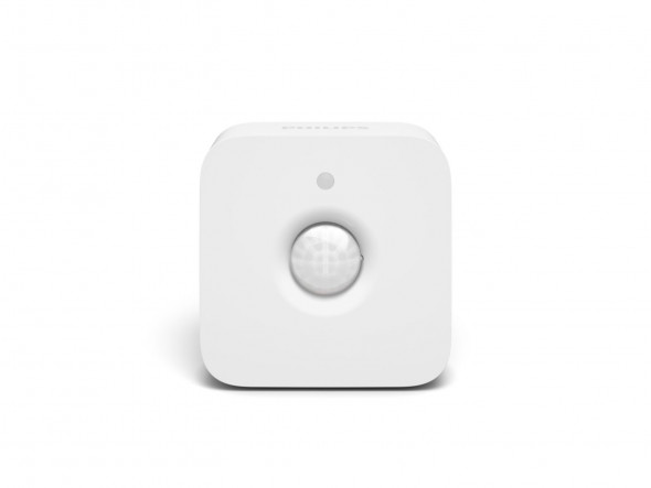 Philips Hue Motion Sensor Detektor ruchu biały