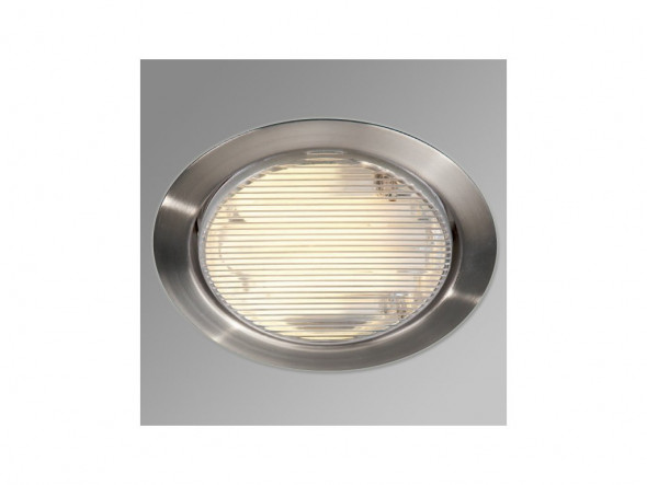 Philips Massive 59510/17/10 Musa 1x7W Oprawa podtynkowa chrom