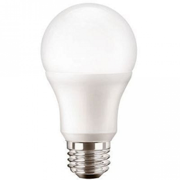 Philips Pila 929002306331 Żarówka LED 60W E27 CW FR ND 1CT/6