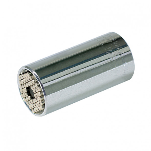 Wiha 20554 Nasadka Uniwersalna Gripper 3/8"  7-19MM Do Grzechotek