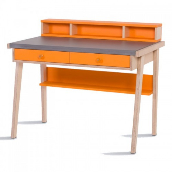 Biurko ORANGE
