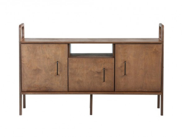 Komoda FRISK 460 III