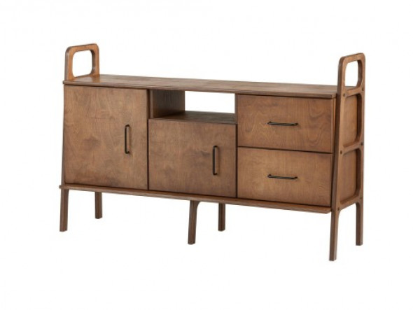 Komoda FRISK 460 VII