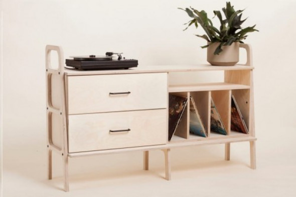 Komoda FRISK 690 VIII