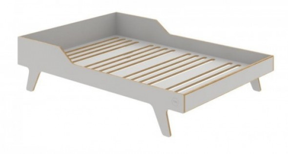 Łóżko DREAM DOUBLE