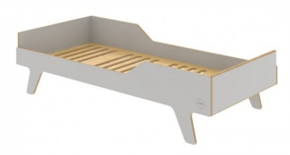 Łóżko DREAM
