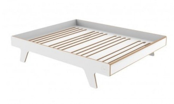 Łóżko LIGHT DREAM DOUBLE