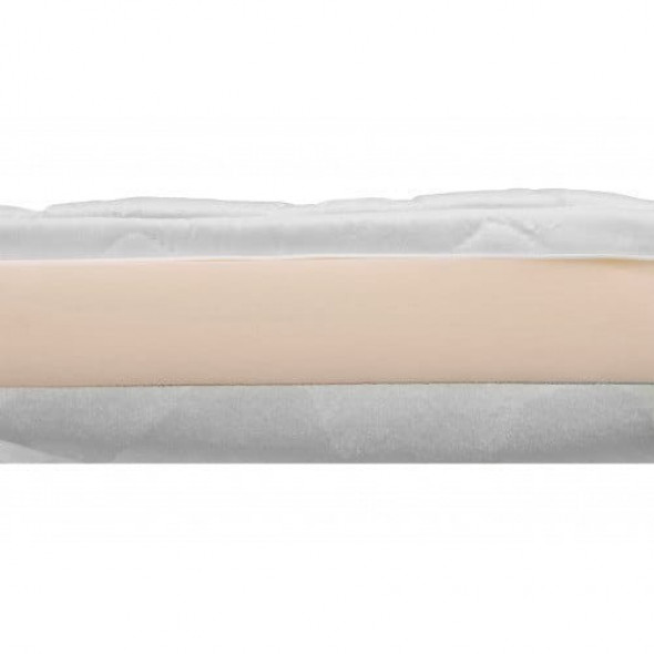 Materac piankowy mini