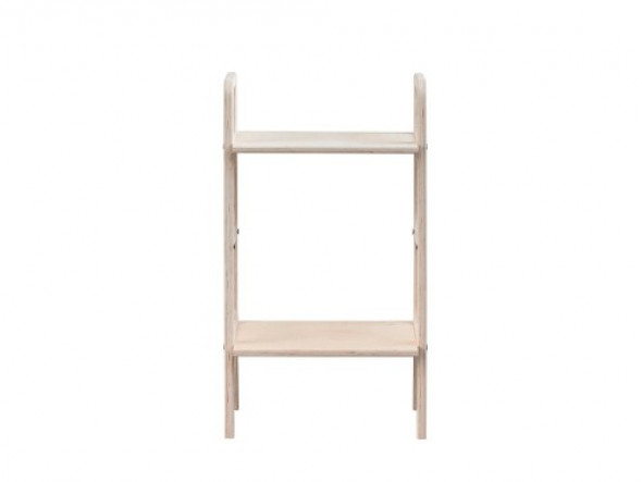 Regał FRISK Mini slim