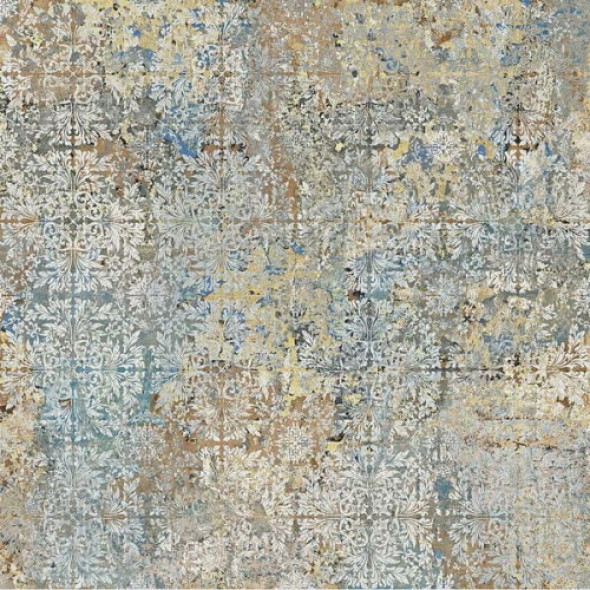 Aparici Carpet Vestige Natural 59,2x59,2 G.1