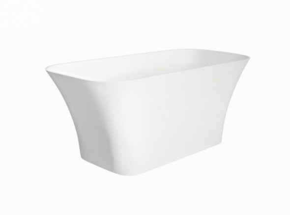 Besco WANNA WOLNOSTOJĄCA Assos 160 WMD-160-A