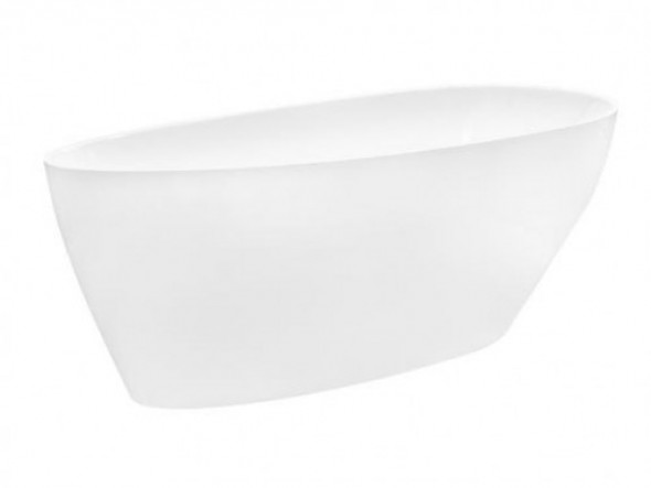 Besco WANNA WOLNOSTOJĄCA Goya 140 XS WMD-140-G