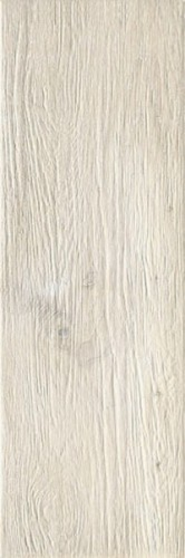 Ceramika Gres Alberon ALR 02 20 x 60 cm, natura g.1