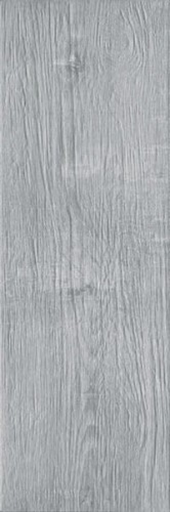 Ceramika Gres Alberon ALR 12 20 x 60 cm, natura g.1