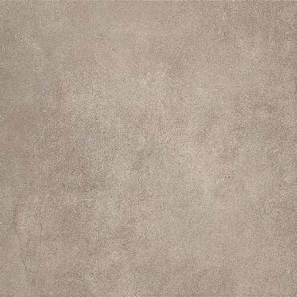 Ceramika Gres Campana CMP 13 40 x 40 cm, natura g.1