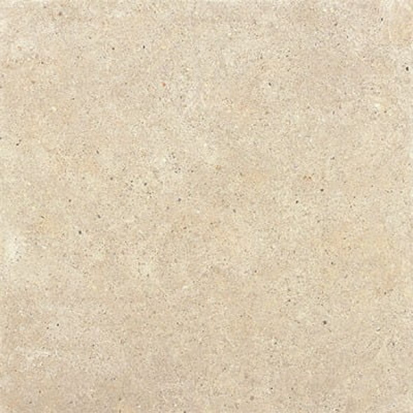 Ceramika Gres Capas CPS 02 40 x 40 cm, natura g.1