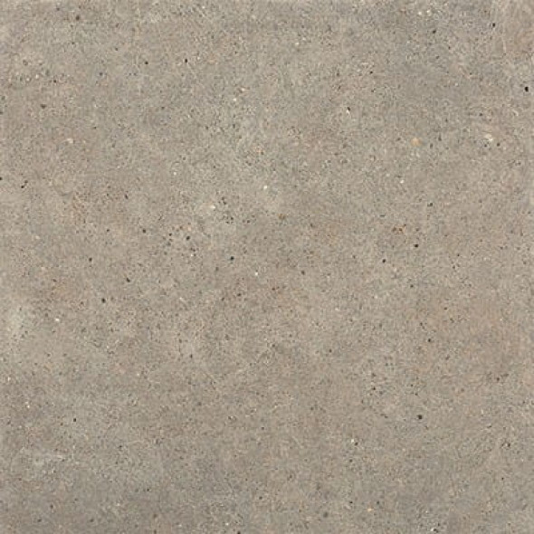 Ceramika Gres Capas CPS 04 40 x 40 cm, natura g.1