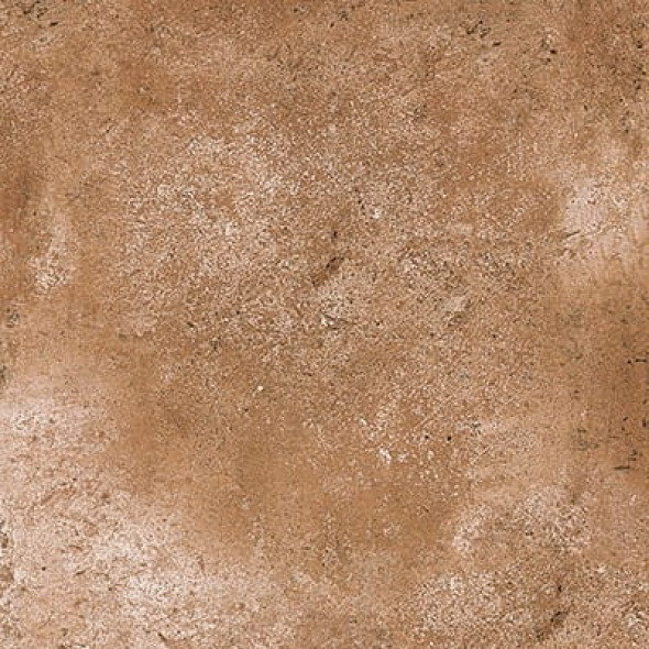Ceramika Gres Corte COR 06 33 x 33 cm, natura g.1